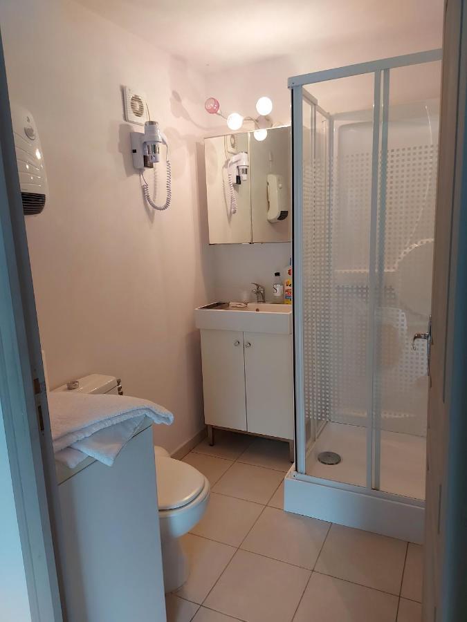 Residence E Cime Asco Locations De Studios Meubles エクステリア 写真