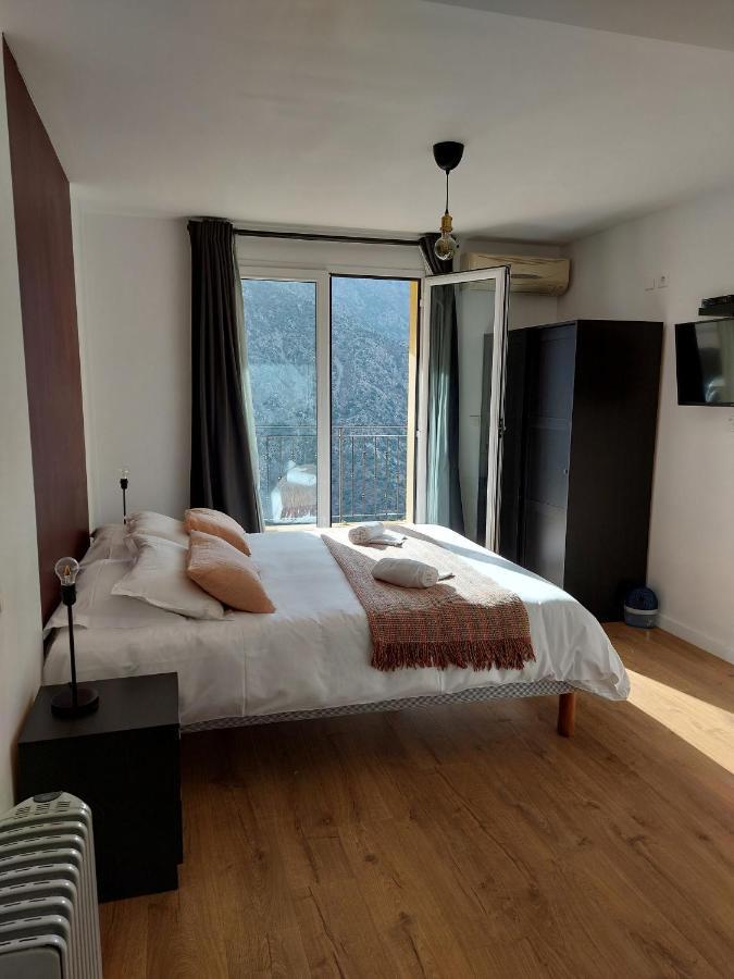 Residence E Cime Asco Locations De Studios Meubles エクステリア 写真