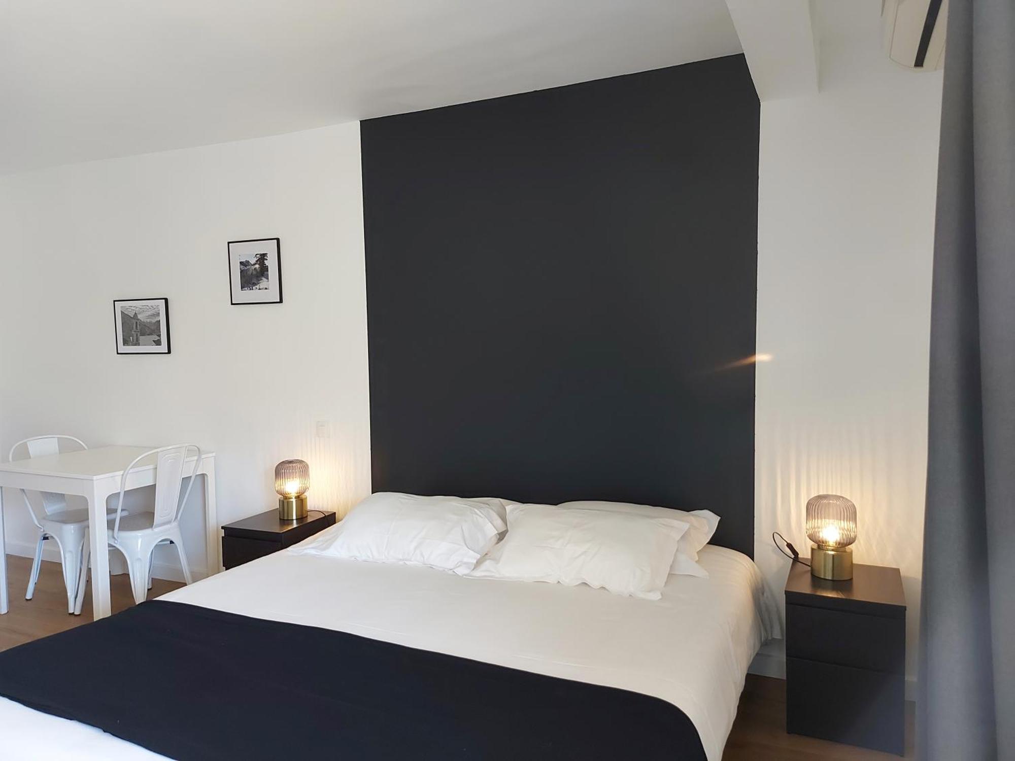 Residence E Cime Asco Locations De Studios Meubles エクステリア 写真