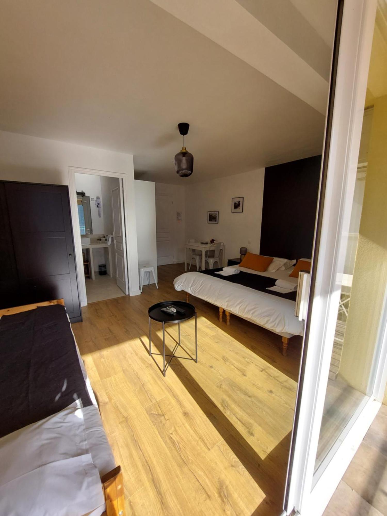 Residence E Cime Asco Locations De Studios Meubles エクステリア 写真